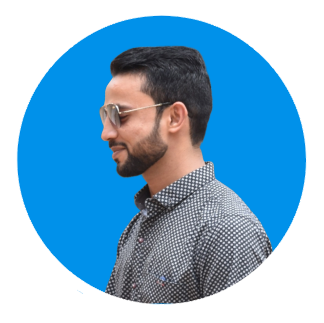 Amit Sati, Wembuzz Solutions - Profile