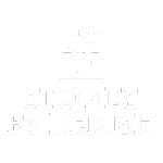Denish Paun, Stories by Denish - logo